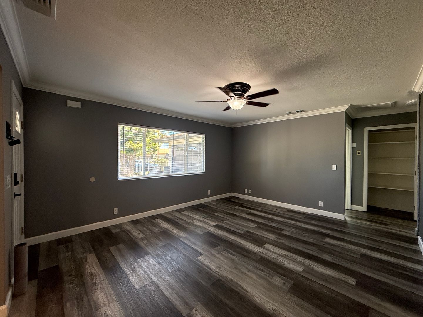 37617 5th St. East - Palmdale - California - 3 bed, 1.5 bath rental property