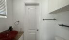 37617 5th St. East - Palmdale - California - 3 bed, 1.5 bath rental property