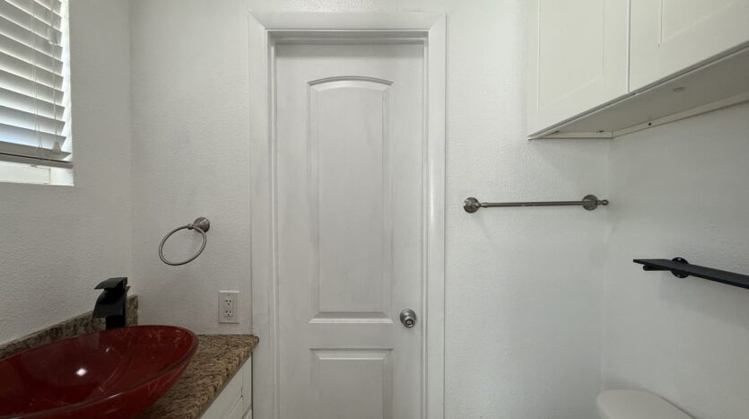 37617 5th St. East - Palmdale - California - 3 bed, 1.5 bath rental property