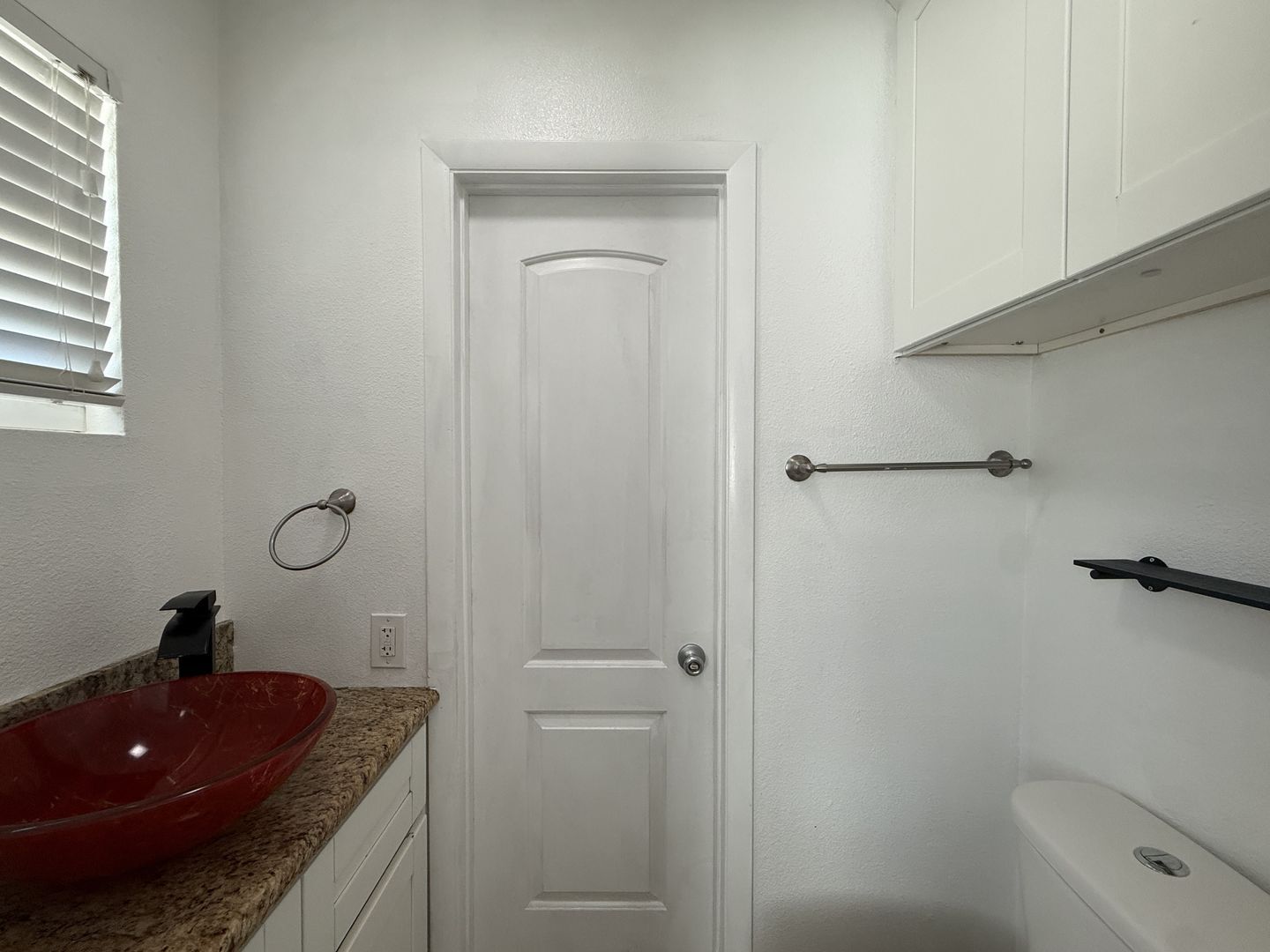 37617 5th St. East - Palmdale - California - 3 bed, 1.5 bath rental property