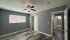 37617 5th St. East - Palmdale - California - 3 bed, 1.5 bath rental property