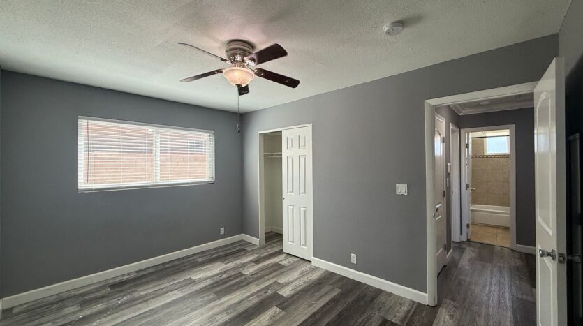 37617 5th St. East - Palmdale - California - 3 bed, 1.5 bath rental property
