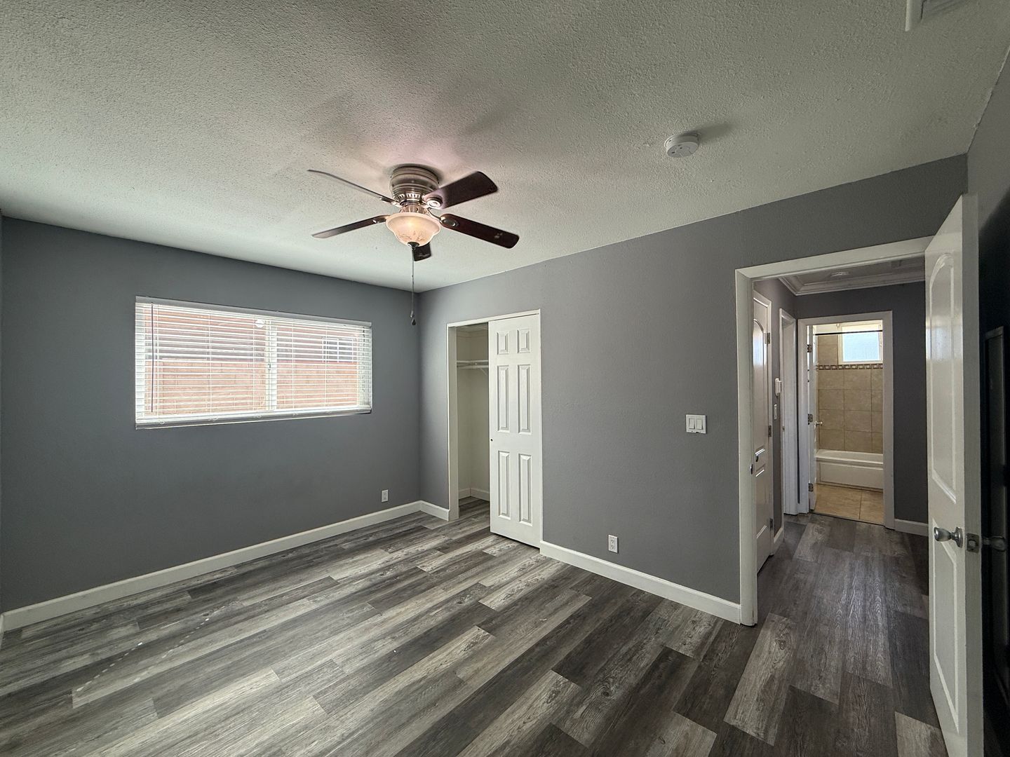 37617 5th St. East - Palmdale - California - 3 bed, 1.5 bath rental property