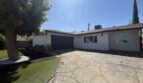 37617 5th St. East - Palmdale - California - 3 bed, 1.5 bath rental property