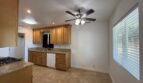 37617 5th St. East - Palmdale - California - 3 bed, 1.5 bath rental property