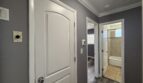 37617 5th St. East - Palmdale - California - 3 bed, 1.5 bath rental property
