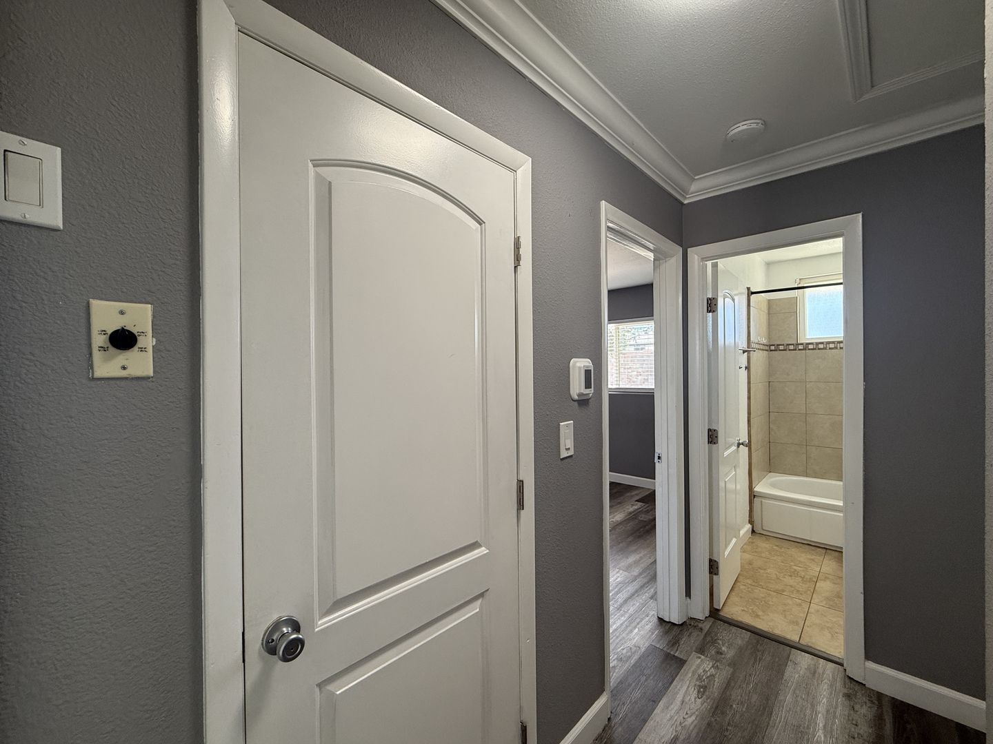 37617 5th St. East - Palmdale - California - 3 bed, 1.5 bath rental property