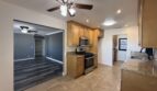 37617 5th St. East - Palmdale - California - 3 bed, 1.5 bath rental property