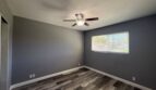 37617 5th St. East - Palmdale - California - 3 bed, 1.5 bath rental property