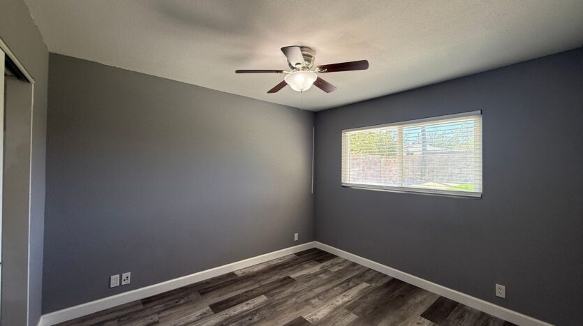 37617 5th St. East - Palmdale - California - 3 bed, 1.5 bath rental property