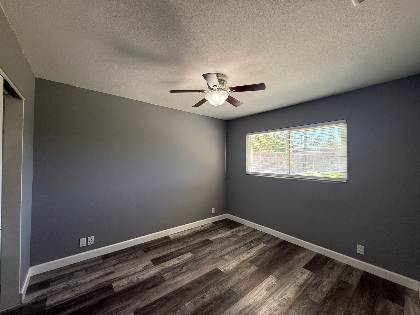 37617 5th St. East - Palmdale - California - 3 bed, 1.5 bath rental property