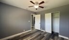 37617 5th St. East - Palmdale - California - 3 bed, 1.5 bath rental property