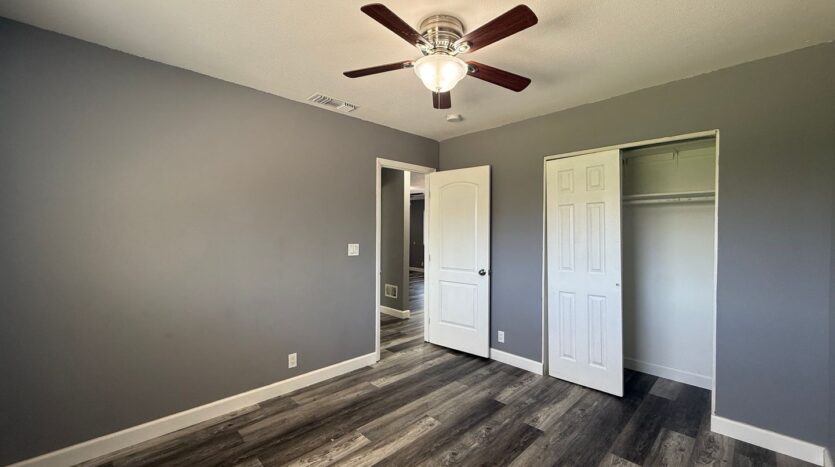 37617 5th St. East - Palmdale - California - 3 bed, 1.5 bath rental property