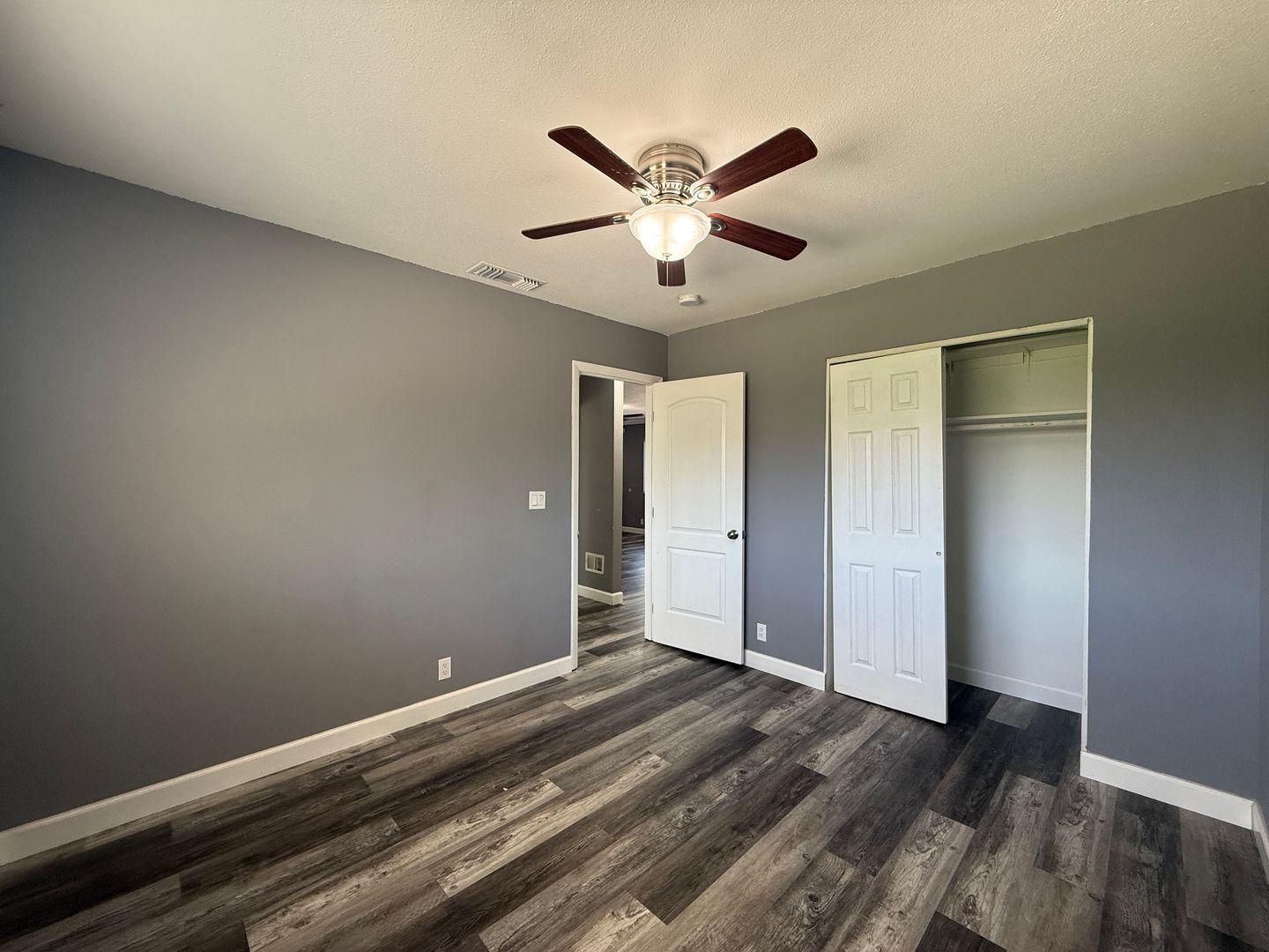37617 5th St. East - Palmdale - California - 3 bed, 1.5 bath rental property