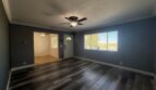 37617 5th St. East - Palmdale - California - 3 bed, 1.5 bath rental property