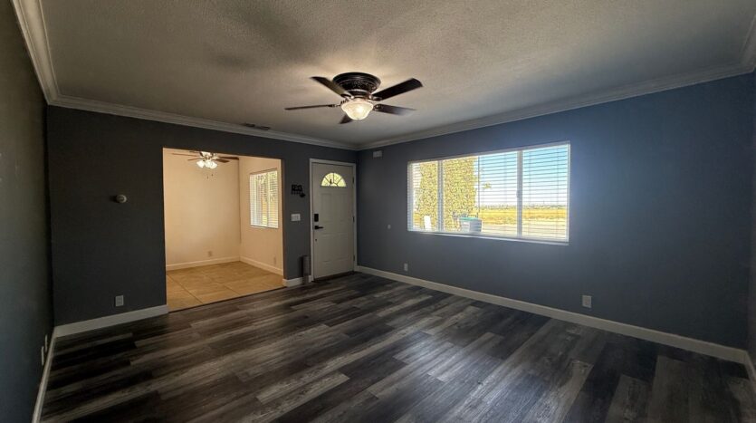 37617 5th St. East - Palmdale - California - 3 bed, 1.5 bath rental property