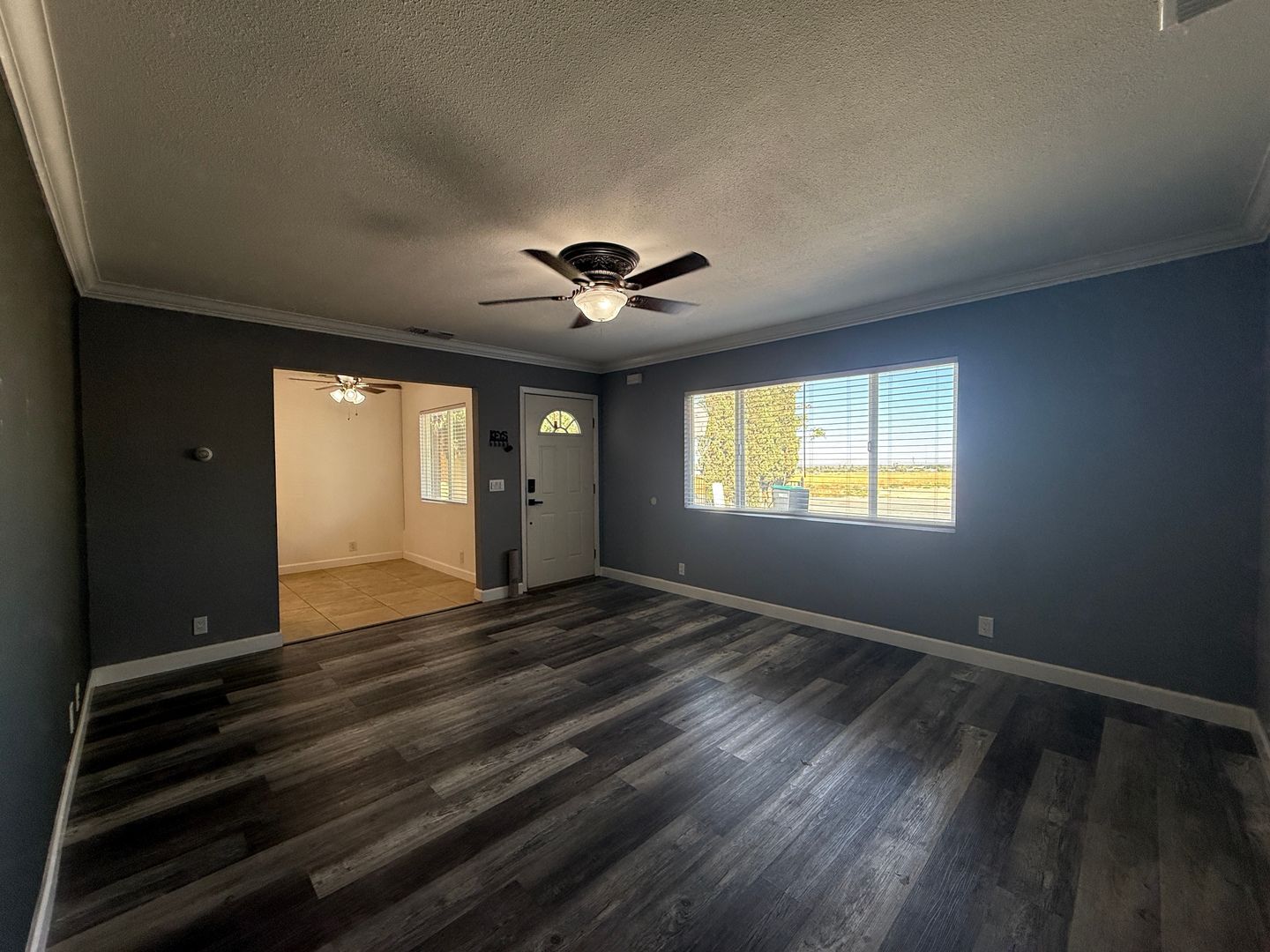 37617 5th St. East - Palmdale - California - 3 bed, 1.5 bath rental property