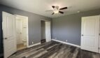 37617 5th St. East - Palmdale - California - 3 bed, 1.5 bath rental property