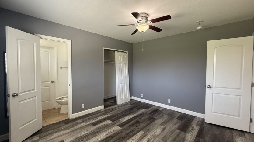 37617 5th St. East - Palmdale - California - 3 bed, 1.5 bath rental property