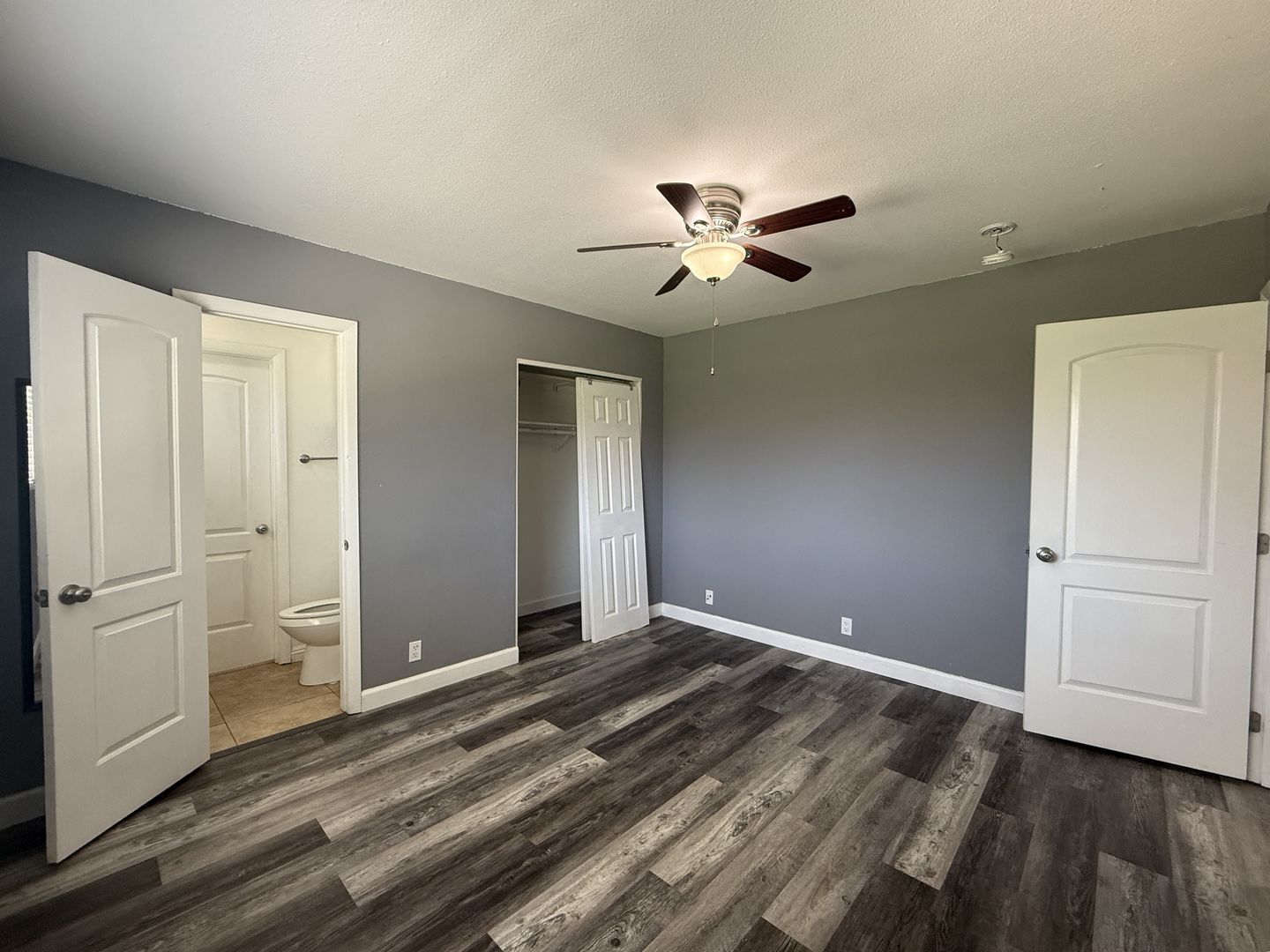 37617 5th St. East - Palmdale - California - 3 bed, 1.5 bath rental property