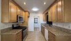 37617 5th St. East - Palmdale - California - 3 bed, 1.5 bath rental property
