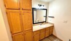 3901 Fremont Ave N  APT 206 - Seattle - Washington - 1 bed, 1 bath rental property