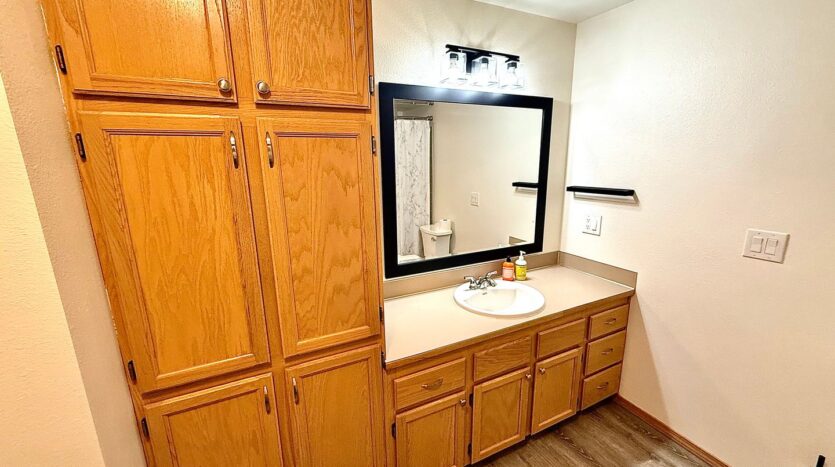 3901 Fremont Ave N  APT 206 - Seattle - Washington - 1 bed, 1 bath rental property