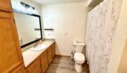 3901 Fremont Ave N  APT 206 - Seattle - Washington - 1 bed, 1 bath rental property