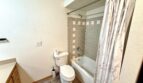3901 Fremont Ave N  APT 206 - Seattle - Washington - 1 bed, 1 bath rental property