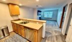 3901 Fremont Ave N  APT 206 - Seattle - Washington - 1 bed, 1 bath rental property