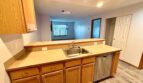 3901 Fremont Ave N  APT 206 - Seattle - Washington - 1 bed, 1 bath rental property