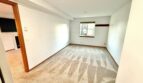 3901 Fremont Ave N  APT 206 - Seattle - Washington - 1 bed, 1 bath rental property