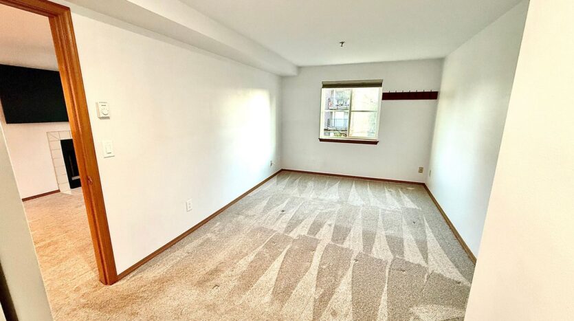 3901 Fremont Ave N  APT 206 - Seattle - Washington - 1 bed, 1 bath rental property