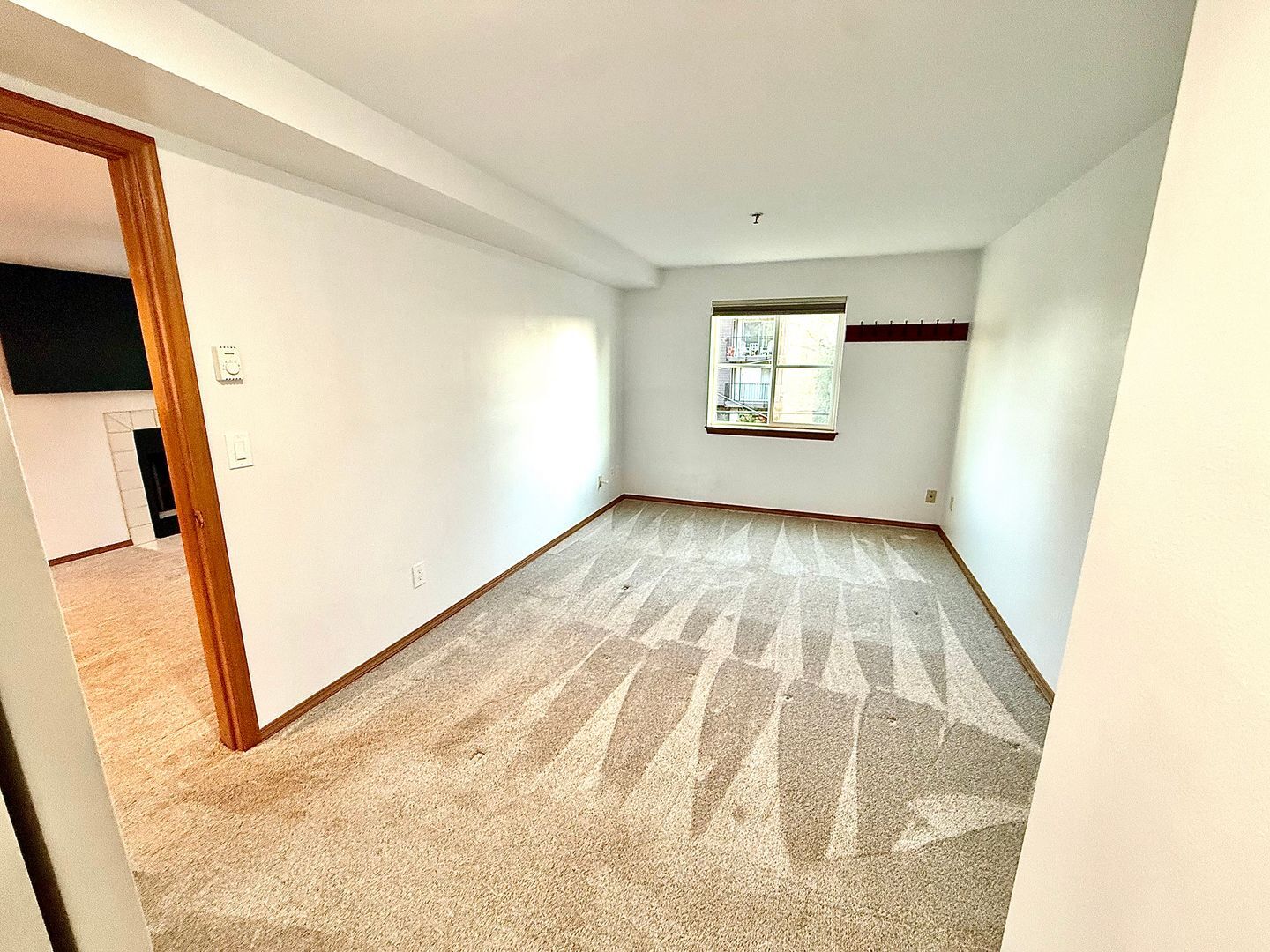 3901 Fremont Ave N  APT 206 - Seattle - Washington - 1 bed, 1 bath rental property
