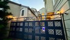 3901 Fremont Ave N  APT 206 - Seattle - Washington - 1 bed, 1 bath rental property
