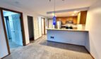 3901 Fremont Ave N  APT 206 - Seattle - Washington - 1 bed, 1 bath rental property