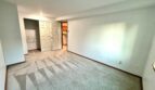 3901 Fremont Ave N  APT 206 - Seattle - Washington - 1 bed, 1 bath rental property