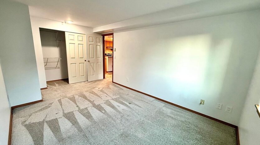 3901 Fremont Ave N  APT 206 - Seattle - Washington - 1 bed, 1 bath rental property