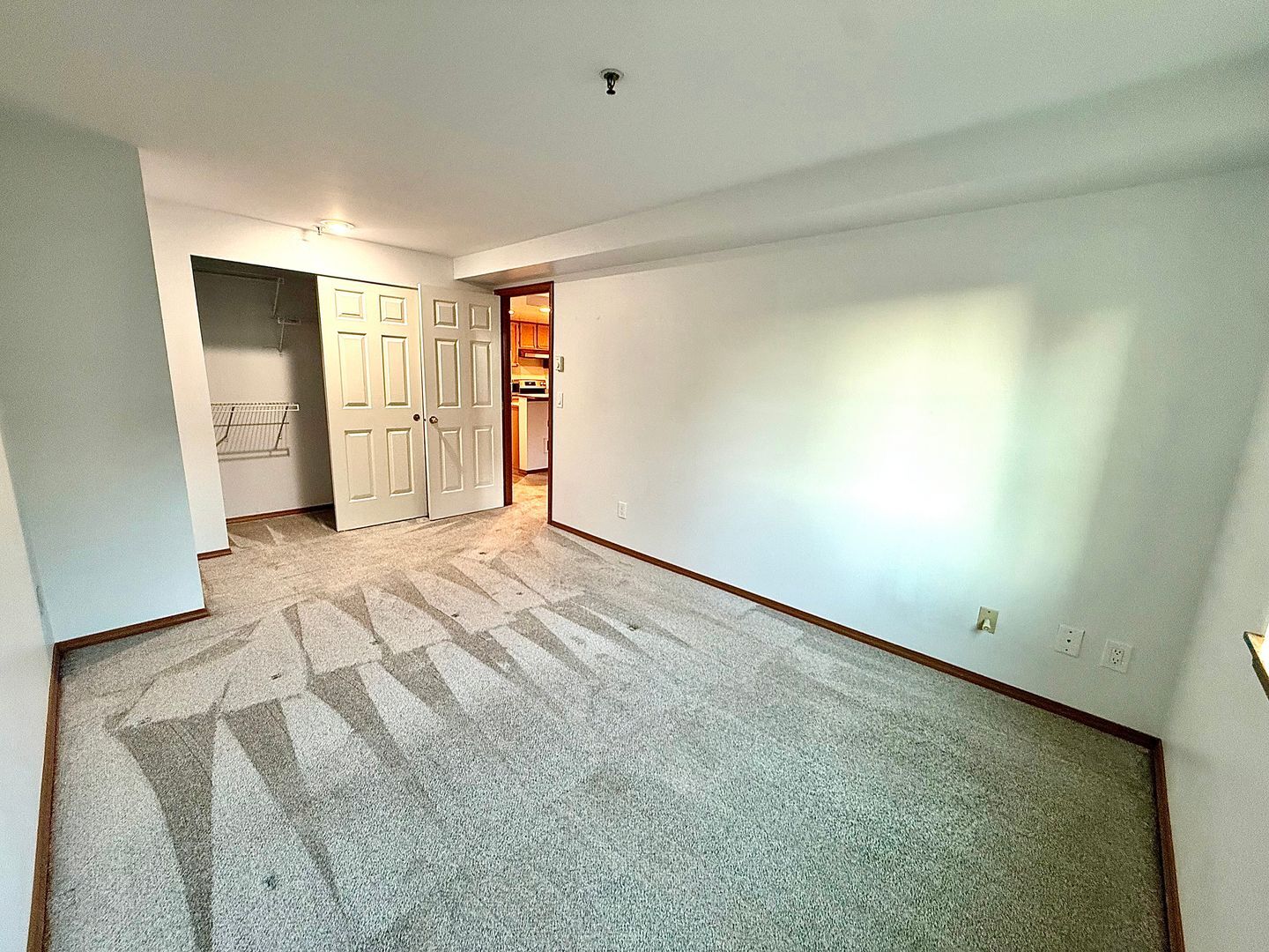 3901 Fremont Ave N  APT 206 - Seattle - Washington - 1 bed, 1 bath rental property