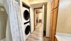 3901 Fremont Ave N  APT 206 - Seattle - Washington - 1 bed, 1 bath rental property