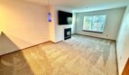 3901 Fremont Ave N  APT 206 - Seattle - Washington - 1 bed, 1 bath rental property