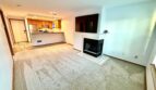 3901 Fremont Ave N  APT 206 - Seattle - Washington - 1 bed, 1 bath rental property