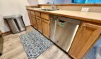 3901 Fremont Ave N  APT 206 - Seattle - Washington - 1 bed, 1 bath rental property