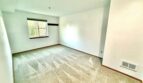 3901 Fremont Ave N  APT 206 - Seattle - Washington - 1 bed, 1 bath rental property