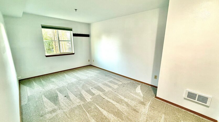3901 Fremont Ave N  APT 206 - Seattle - Washington - 1 bed, 1 bath rental property