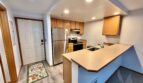 3901 Fremont Ave N  APT 206 - Seattle - Washington - 1 bed, 1 bath rental property