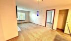 3901 Fremont Ave N  APT 206 - Seattle - Washington - 1 bed, 1 bath rental property