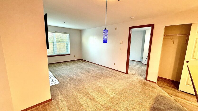 3901 Fremont Ave N  APT 206 - Seattle - Washington - 1 bed, 1 bath rental property