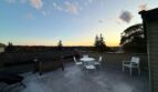 3901 Fremont Ave N  APT 206 - Seattle - Washington - 1 bed, 1 bath rental property