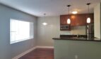 3907 Georgia St. #1 - San Diego - California - 1 bed, 1 bath rental property